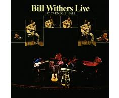 Live At Carnegie Hall (2LP gatefold) [VINYL] [Vinilo]
