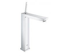 Grohe Eurocube Joy - Monomando lavabo M cuerpo liso