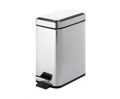 Gedy 29091300000 Papelera