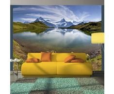 Fotomural 300x231 cm ! Papel tejido-no tejido. Fotomurales - Papel pintado 300x231 cm - naturaleza 100403-151