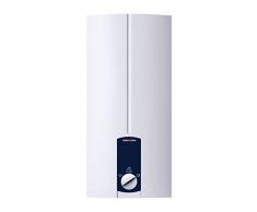 Stiebel Eltron DHB21ST - Calentador de agua continuo
