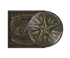 Another State of Grace [Vinilo]