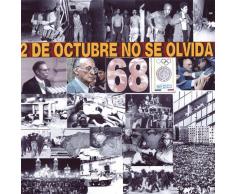 Las Luces De Bengala De La Muerte