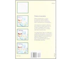 Serie acuarela nº 3. BODEGONES A LA ACUARELA.