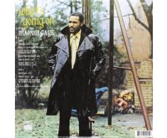 What'S Going On [Vinilo]