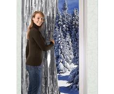 Wenko - Cortina Aislante del Calor