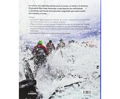 Vela: Las regatas más emocionantes y espectaculares del mundo (Ocio y deportes)