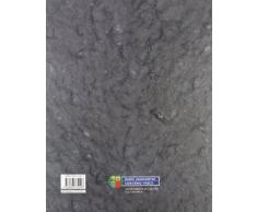 50 años de escultura pública en el País Vasco (Arte. Documentos)