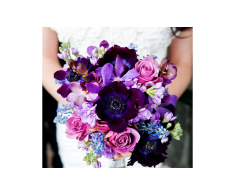 How to Make Flower Bouquet