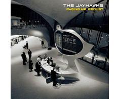 Paging Mr. Proust [Vinilo]