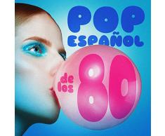 La Estatua Del Jardin Botánico