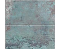 murando Papel Pintado autoadhesivo 10m Fotomurales Decoración de Pared Murales Pegatina decorativos adhesivos 3d panel moderna de Diseno Fotográfico Concreto Hormigon yeso f-A-0699-an-a