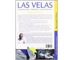 Las velas (TECNICOS)