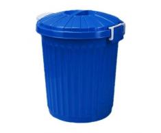 Denox - Cubo De Basura