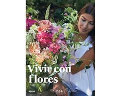 Vivir con Flores: Arreglos y ramos para el hogar