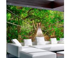 Fotomural 300x210 cm ! Papel tejido-no tejido. Fotomurales - Papel pintado 300x210 cm - naturaleza 101103-7