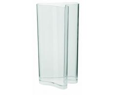 Guzzini Vaso decorativo/Paragüero Nuvola Home 32 x 24,7 x h60 cm