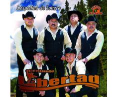 Despedida De Soltero