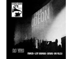 Confeti (2006 Digital Remaster)