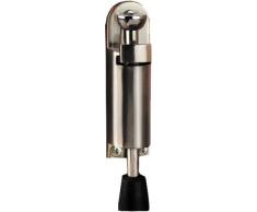 Burg-Wächter TF 165 Ni SB - Tope para puerta