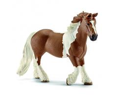 Schleich - Figura yegua Tinker (13773)