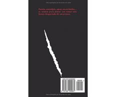 Un lienzo para un cuchillo