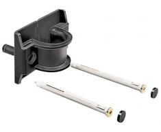 ABUS 042942 - WA_50 Fijación mural para pared