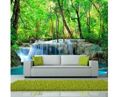 Fotomural 300x231 cm ! Papel tejido-no tejido. Fotomurales - Papel pintado 300x231 cm - naturaleza 100403-180