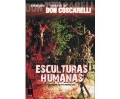 Esculturas Humanas