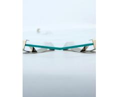 Walther Porta imÃ¡genes sin Marco Fotos, Vidrio Transparente, 21X29.7 Cm