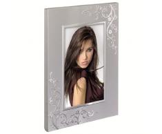 Hama 00063918 Bruegge - Portarretratos (13 x 18 cm)