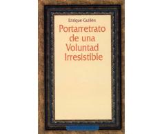 Portarretrato de Una Voluntad Irresistible