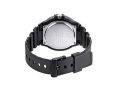 Casio Reloj de Pulsera MRW-200H-2BVEF