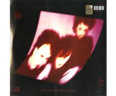 Pornography [Vinilo]