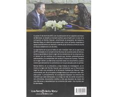 Bárcenas. La Caja Fuerte (Actualidad)