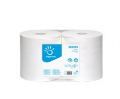 Imbalpaper S.p.A. 402059 - Toalla de papel (256 mm, 305 mm, 270 mm)