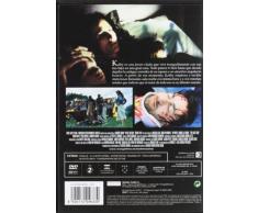 La Ultima Señal [DVD]