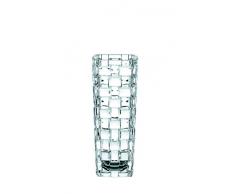 Nachtmann Jarrón Dancing Stars Bossa Nova, Cristal, 16 cm, 82087