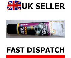 100 ml rosca grasa sellador 2208 FOR atornillado juntas en agua GAS obsessions instalaciones calefacción CENTRAL TECHNICQLL notebookbits