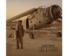 Confeti (Papel Picado)