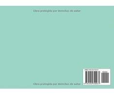 Mis invitados de mis Quince: Libro de firmas para Quinceañera mensajes y autografos para cumpleaños invitados a fiesta 40 paginas a color 8.25 x 6 in