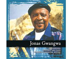 Sello Sa Masetlapelo (Album Version)