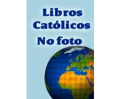 Relajación fuente de energía y salud : una vía de desarrollo personal