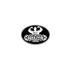 Wilk Aptitud Refranes de Las Etiquetas de la Pared inspiración Pared del Gimnasio Pegatinas Cartel para Gimnasio en casa del Gimnasio del Deporte Decoración Negro