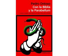 Con la Biblia y la Parabellum: Cuando la Iglesia vasca ponía una vela a Dios y otra al diablo (ATALAYA)