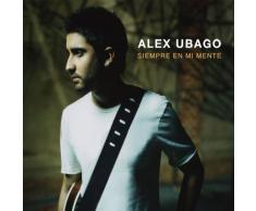 La estatua del jardin botánico