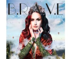 Confetti (Live / Acoustic)