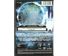 The ring (La señal) [Edición coleccionista] [DVD]