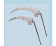 RUDOLF RIESTER Pala Macintosh F.O. Ri-Integral Flex Modelo