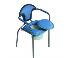 SNC HERDEGEN Silla De Interior Con Inodoro